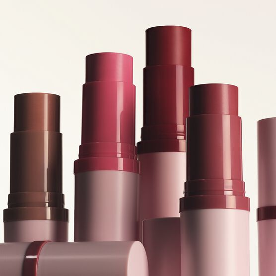 STICK BLUSH HEY SUGAR